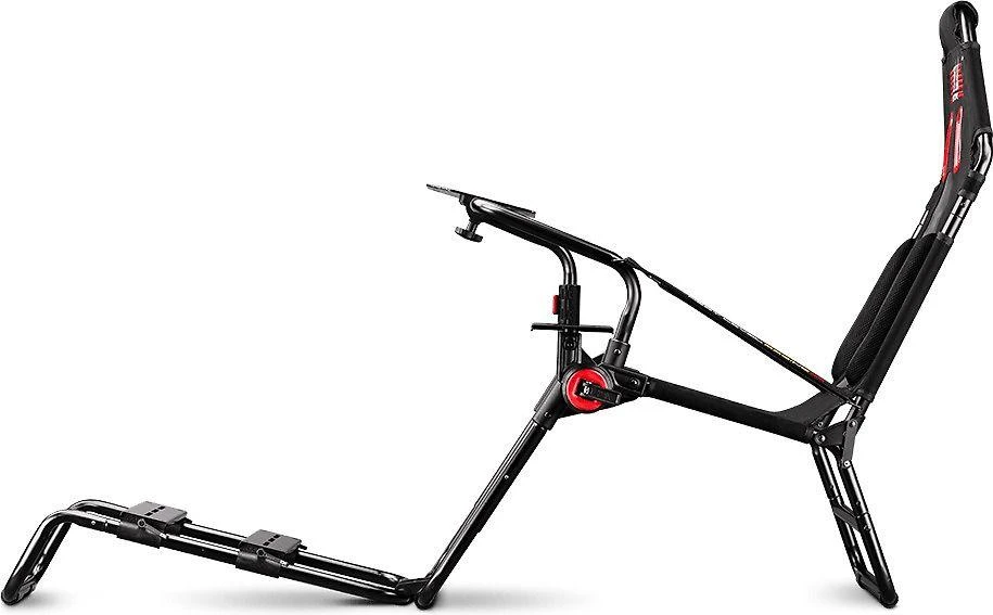 Next Level Racing GT Lite simuliatoriaus rėmas