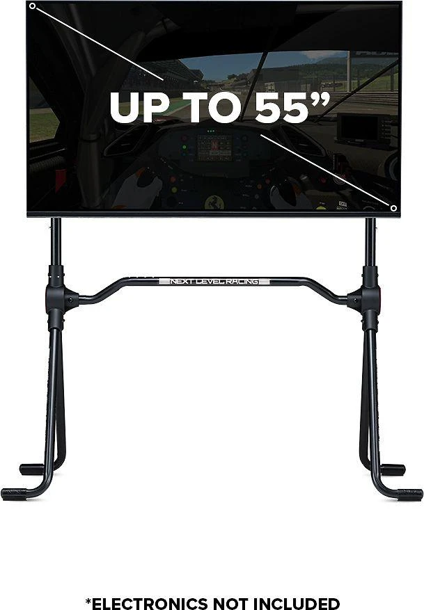 Next Level Racing LITE  ekrano laikiklis