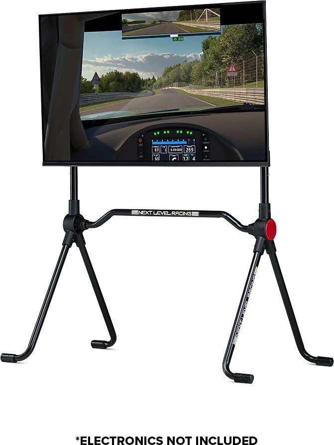 Next Level Racing LITE  ekrano laikiklis