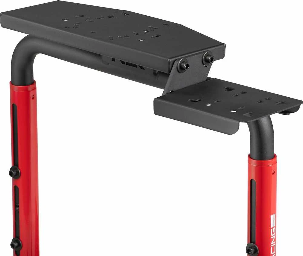 Next Level Racing Wheel Stand Lite 2.0