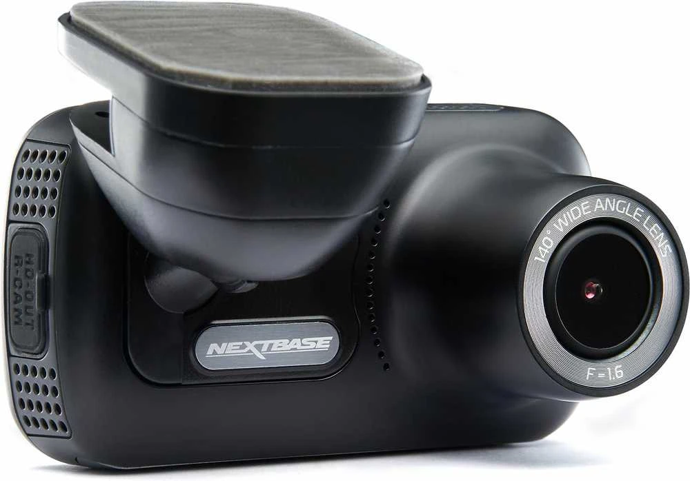 Nextbase 322GW