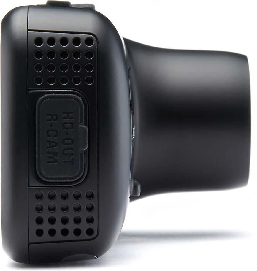Nextbase 322GW