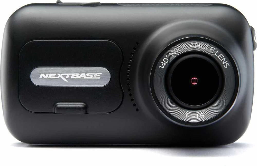 Nextbase 322GW