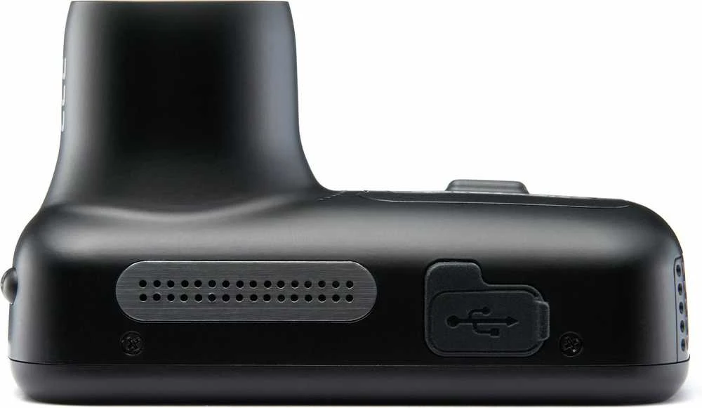 Nextbase 322GW