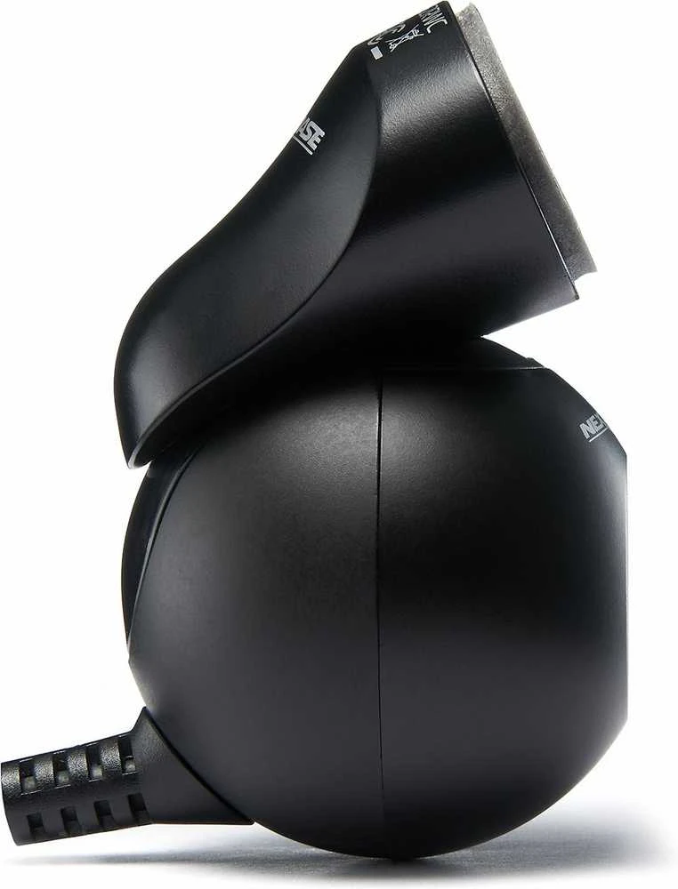„Nextbase“ galinio lango kamera (322/422/522/622)