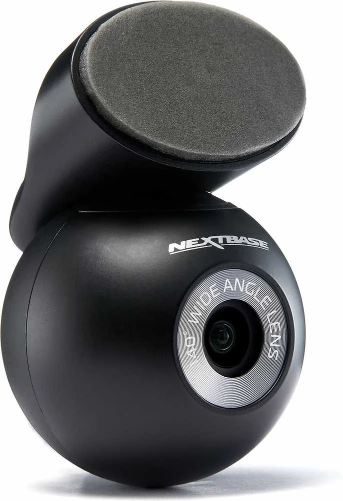 „Nextbase“ galinio lango kamera (322/422/522/622)