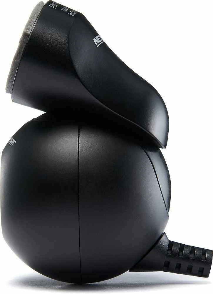 „Nextbase“ galinio lango kamera (322/422/522/622)