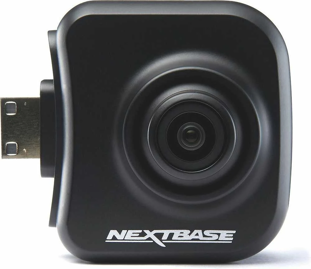 „Nextbase“ galinė kabinos kamera (322/422/522/622)