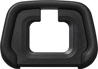 Nikon DK-29 Eye Cup