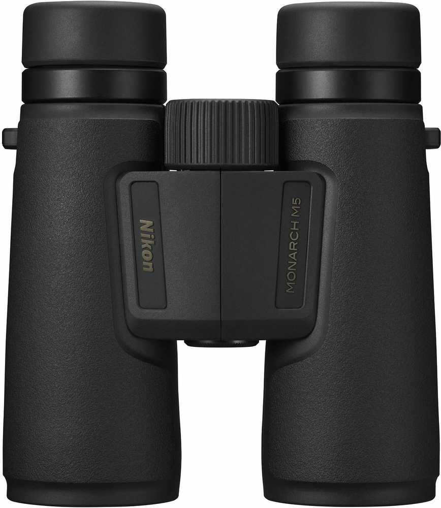 Žiūronai Nikon MONARCH M5 12x42