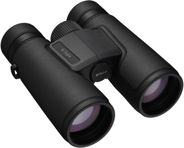 Žiūronai Nikon MONARCH M5 12x42