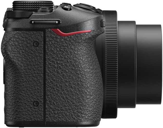 Nikon Z 30, (Z30) + NIKKOR Z DX 16-50mm f/3.5-6.3 VR + NIKKOR Z DX 50-250mm f/4.5-6.3 VR