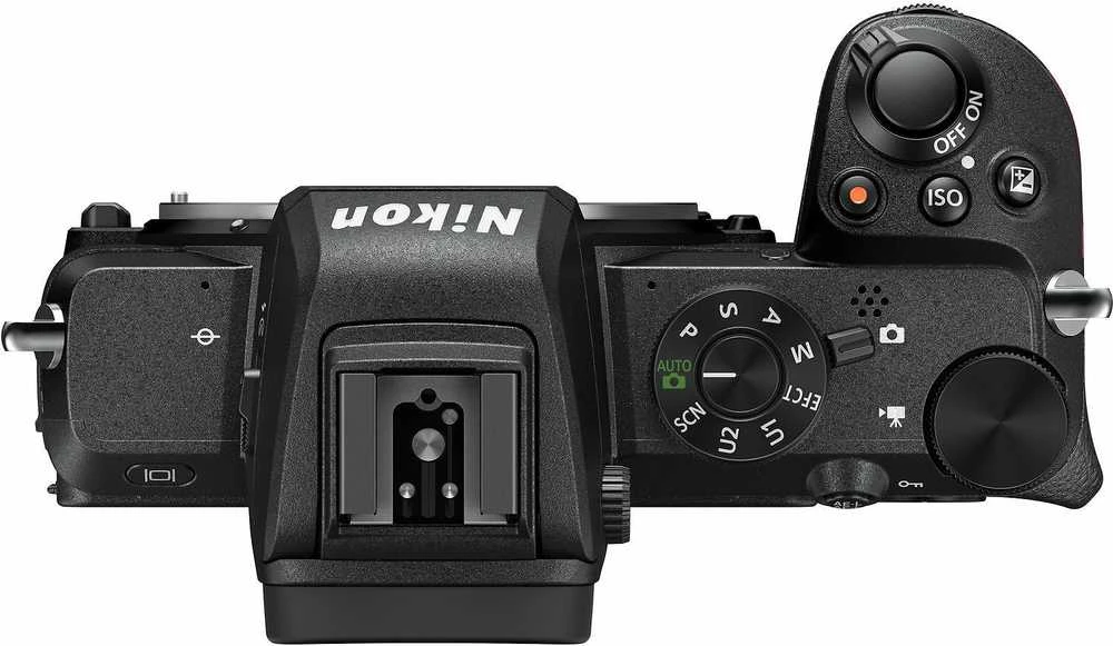 Nikon Z50 + NIKKOR Z DX 16-50mm f/3.5-6.3 VR + NIKKOR Z DX 50-250mm f/4.5-6.3 VR