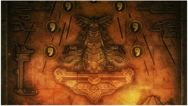 „Nintendo Hyrule Warriors: Age of Imprisonment“ (Switch 2)