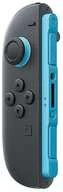 Nintendo Switch 2 Joy-Con Light Mėlyna | Kairys valdiklis