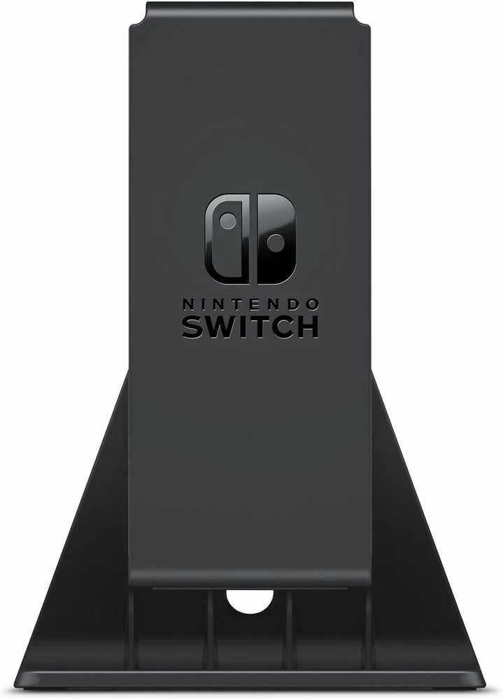 Nintendo Joy-Con dvipusis pakrovimo stovas