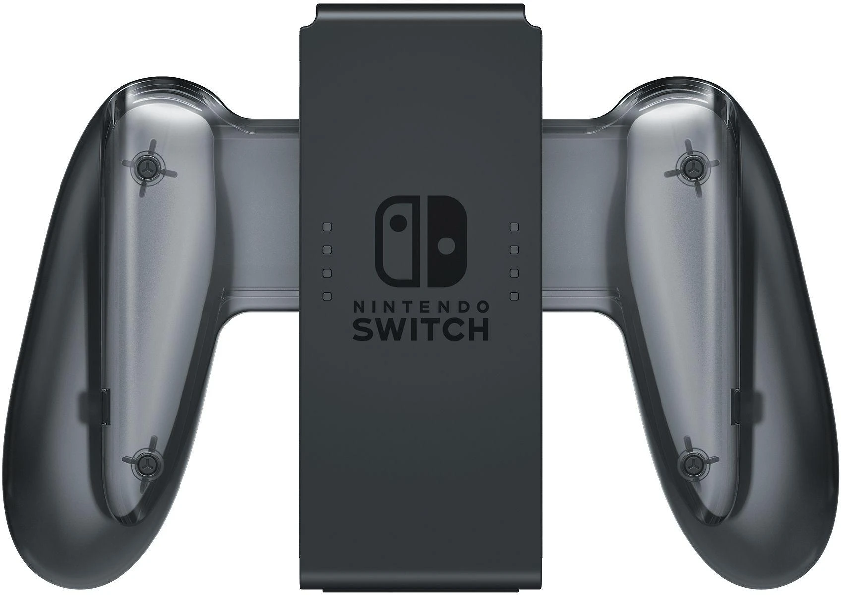 Nintendo Joy-Con Charging Grip