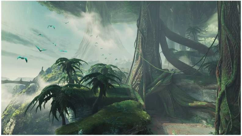 Nintendo Metroid Prime 4 Beyond
