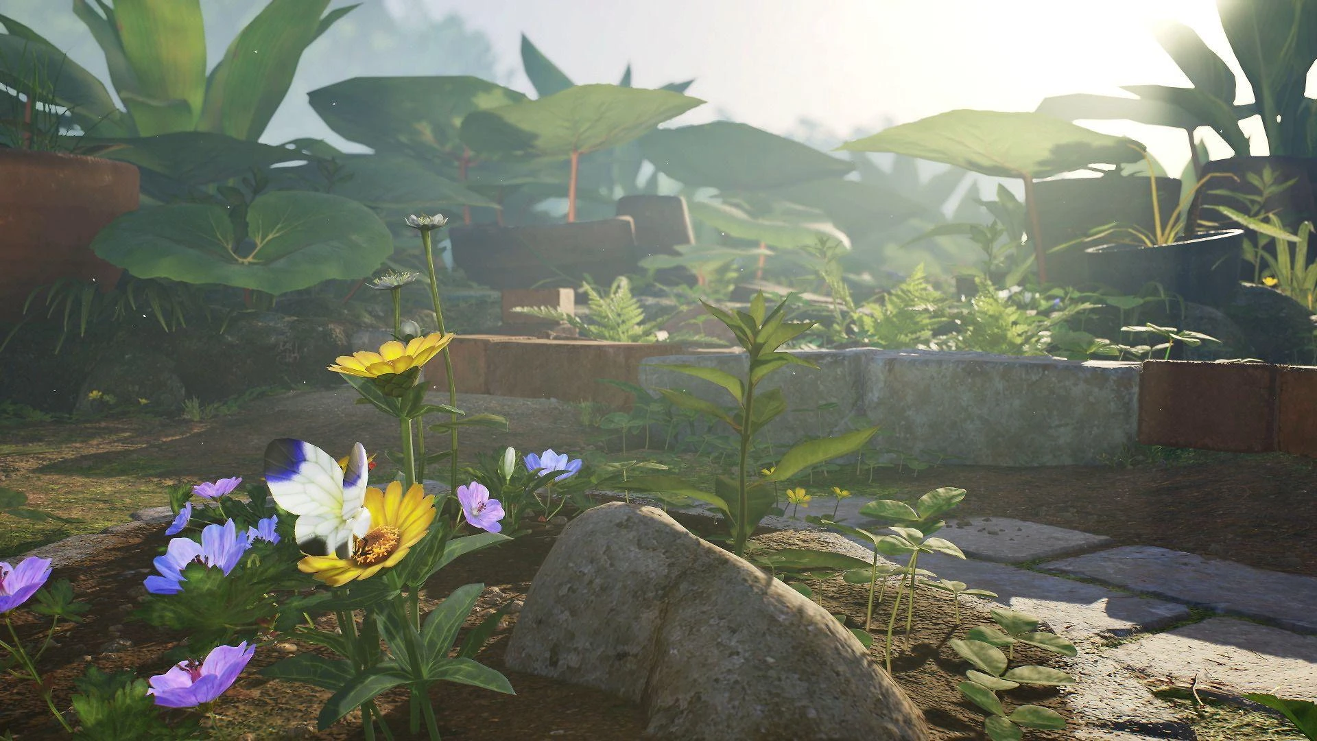 Nintendo Pikmin 4