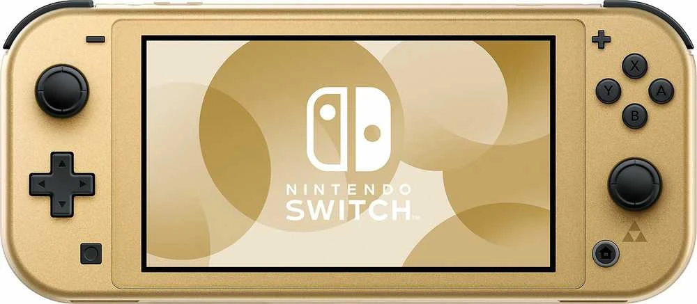 Switch lite console – Gera kaina nuo 25.99 | Varle. lt | Varle.lt