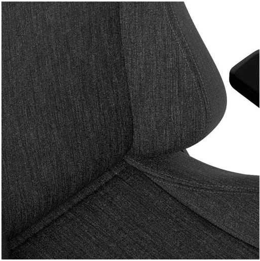Žaidimų kėdė Noblechairs EPIC TX Fabric Gaming Chair