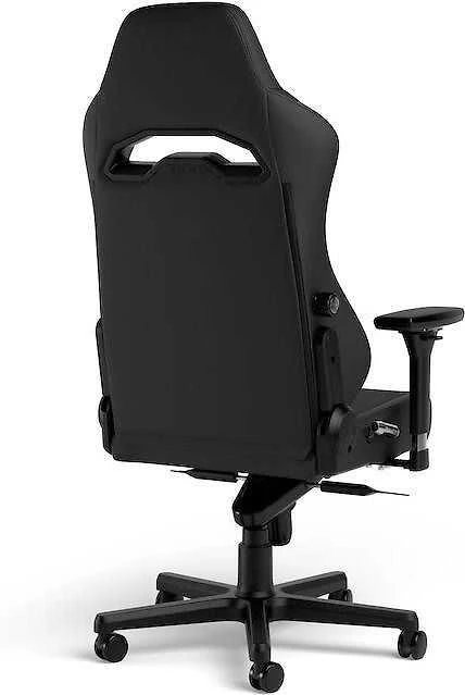 „noblechairs HERO ST“ žaidimų kėdė – „Juodas leidimas“