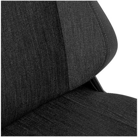 Žaidimų kėdė Noblechairs HERO TX Fabric Gaming Chair