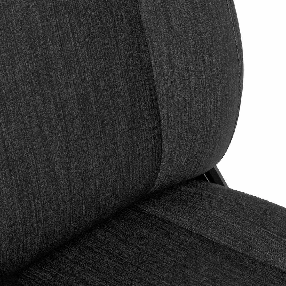 Žaidimų kėdė Noblechairs ICON TX Fabric Gaming Chair