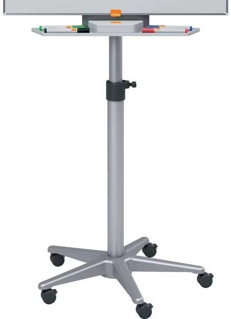 Mobilusis konferencinis stovas NOBO