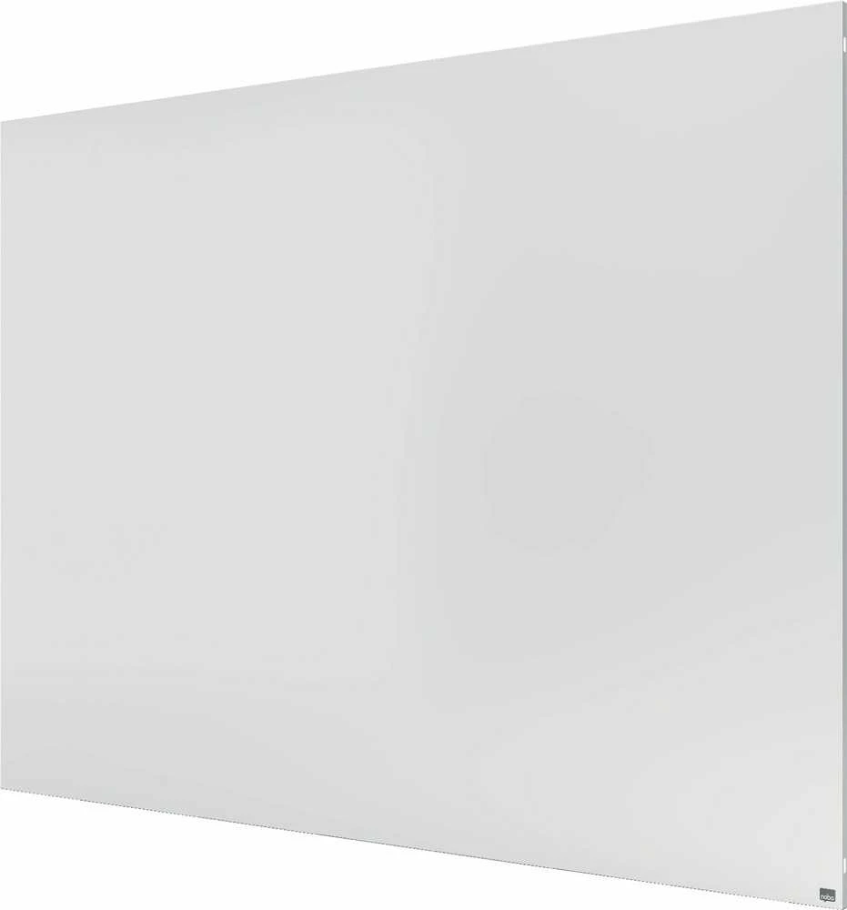 Nobo Infinity lenta kampu