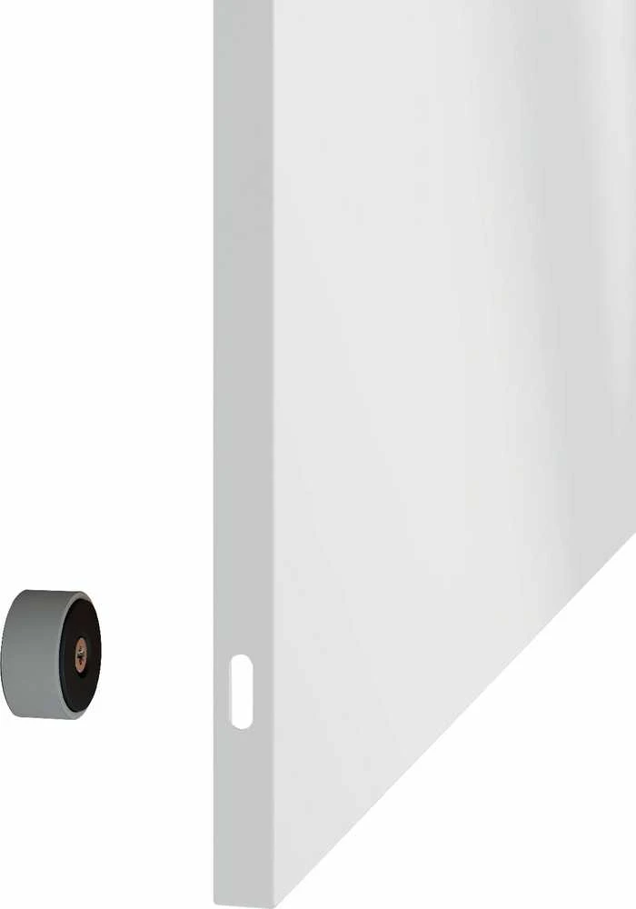Nobo berėmės staltiesės Nobo Infinity 120x90cm