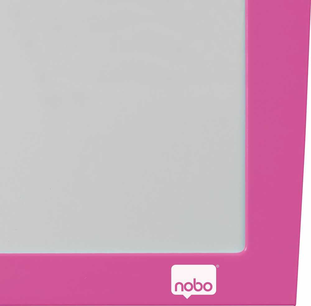 Nobo Tablic suchoc JOY 430x585r ramk (2104177)
