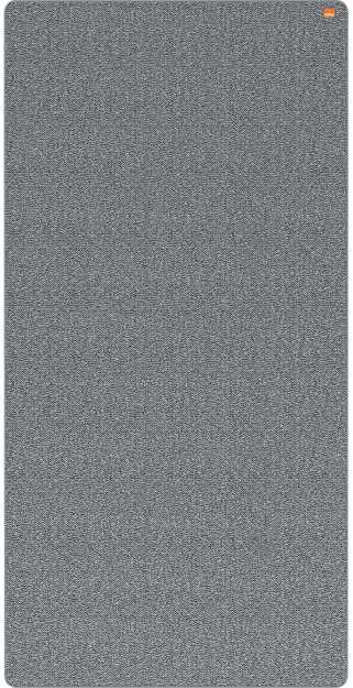 Nobo Tab sucho/og do sys mob MoveMeet szar (1915561)