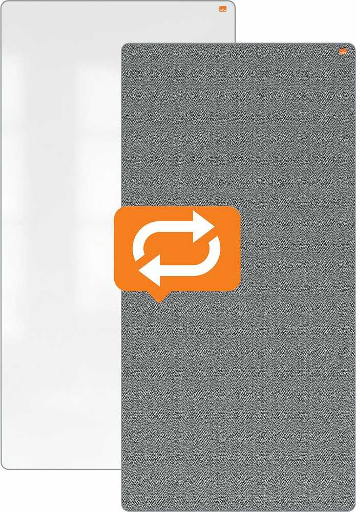 Nobo Tab sucho/og do sys mob MoveMeet szar (1915561)