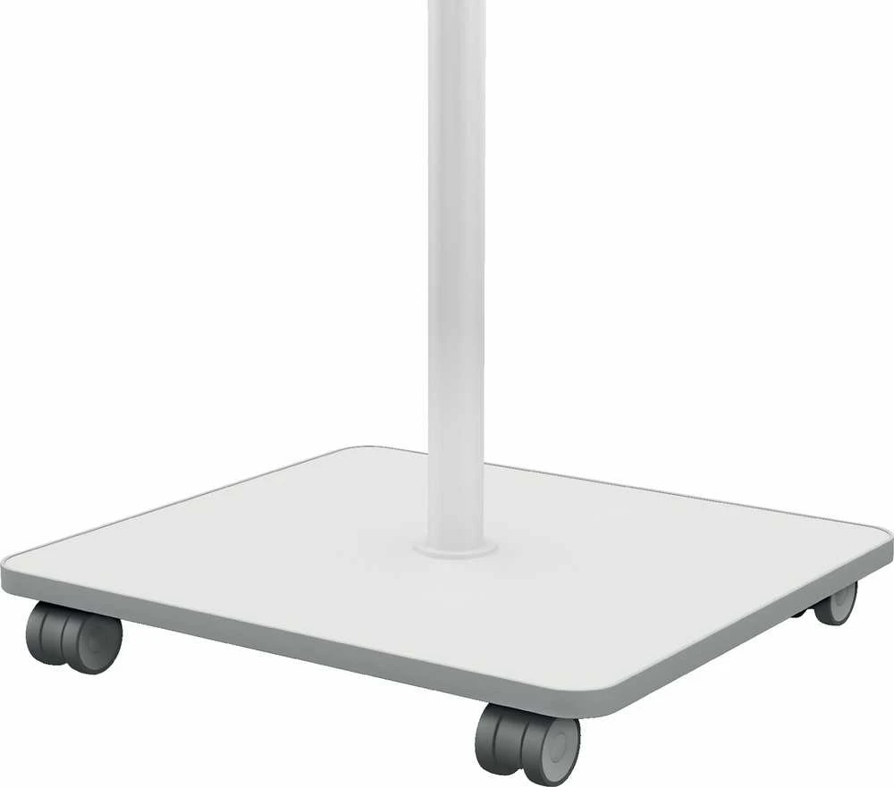 Flipchart Nobo Persikėlimas ir susitikimas