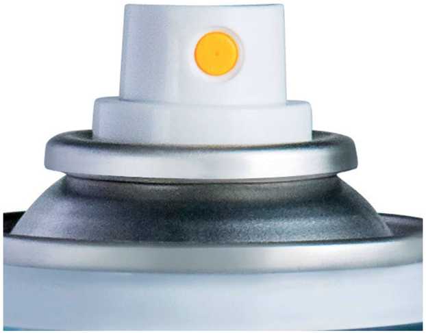 Valiklis Nobo Ianka Deepclene Plus 150 ml (34538408)