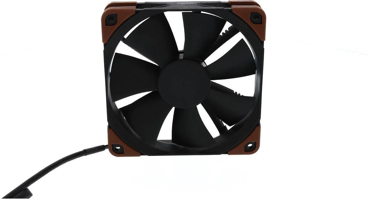 Aušintuvas Noctua NF-F12 industrialPPC-2
