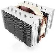 „Noctua NH-D15S“ procesoriaus aušintuvas, 140 mm
