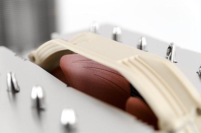 Noctua NH-D15S Procesoriaus aušintuvas