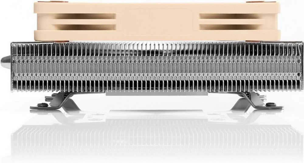 Noctua NH-L9a-AM5 Procesoriaus Aušintuvas