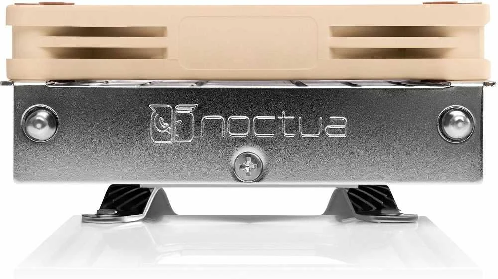 Noctua NH-L9a-AM5 Procesoriaus Aušintuvas