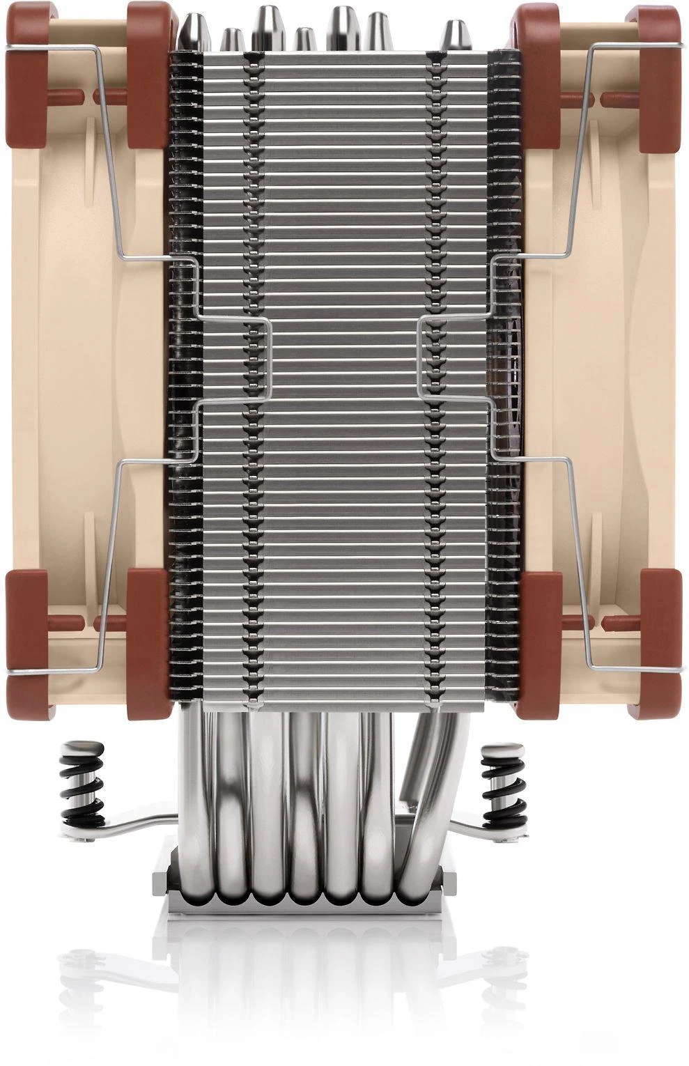 „Noctua“ procesoriaus aušintuvas (NH-U12A)