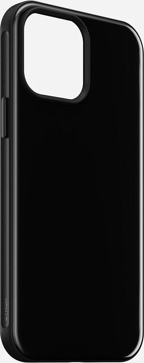 Dėklas Nomad Sport Case, iPhone 13 Pro Max, juodas