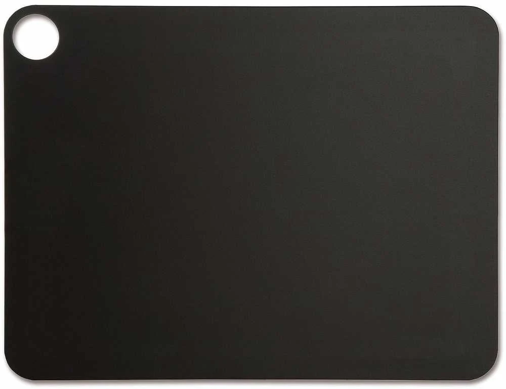 Hewlett Packard (HP) Arcos pjaustymo lenta, medžio pluoštas 33 x 23 cm