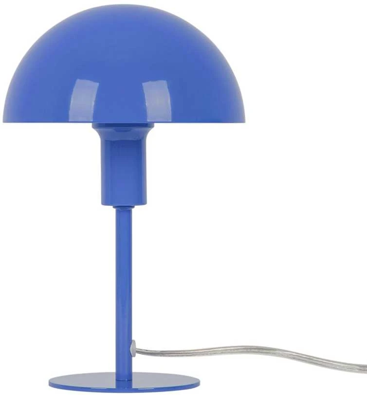 Nordlux Ellen Mini modrá