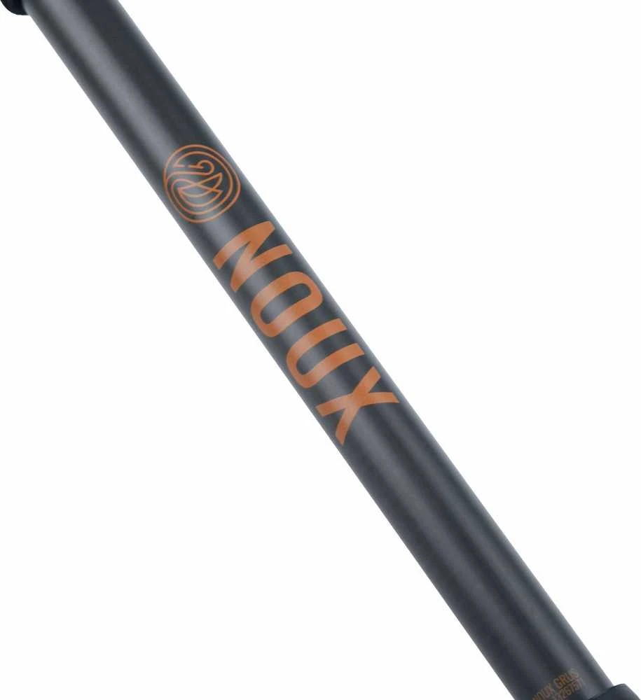 Noux Grus teleskooppisauvat, 63 - 135 cm