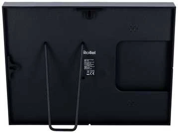 Nuotraukų rėmelis Rollei Smart Frame WiFi 110 Big Art digitaalinen valokuvakehys