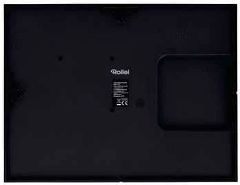 Nuotraukų rėmelis Rollei Smart Frame WiFi 110 Big Art digitaalinen valokuvakehys