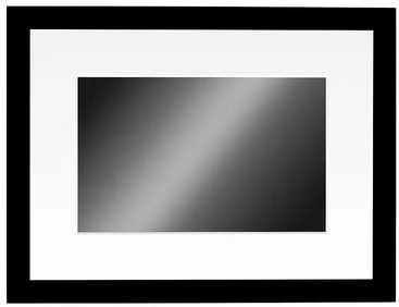 Nuotraukų rėmelis Rollei Smart Frame WiFi 110 Big Art digitaalinen valokuvakehys