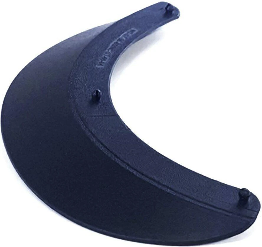 Nutcase Little Nutty Defy Gravity Reflective Mips dviratininko šalmas 48-52 cm